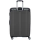 Чемодан Travelite CITY/Anthracite TL073049-04 (Большой) - изображение 4