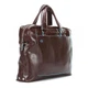 Сумка для ноутбука Piquadro BLUE SQUARE (B2) Cognac CA3335B2_MO - зображення 6