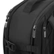 Рюкзак для ноутбука Victorinox CROSSLIGHT/Black 612423 - изображение 3
