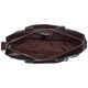 Сумка для ноутбука Piquadro BLUE SQUARE (B2) Cognac CA3335B2_MO - зображення 8