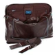 Сумка для ноутбука Piquadro BLUE SQUARE (B2) Cognac CA3335B2_MO - зображення 9