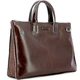 Сумка для ноутбука Piquadro BLUE SQUARE (B2) Cognac CA4021B2_MO - изображение 7