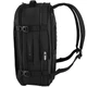 Рюкзак для ноутбука Victorinox CROSSLIGHT/Black 612423 - изображение 9