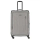 Чемодан Travelite BOJA/Anthracite TL091549-04 (Большой) - изображение 3
