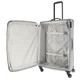 Чемодан Travelite BOJA/Anthracite TL091549-04 (Большой) - изображение 6