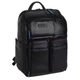 Рюкзак для ноутбука Piquadro B2 REVAMP(B2V) Black CA5381B2V_N - зображення 3