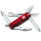 Швейцарский складной нож 58мм Victorinox MIDNITE MANAGER 0.6366.T - зображення 1