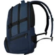 Рюкзак для ноутбука Victorinox VX SPORT EVO/Deep Lake 611418 - изображение 6