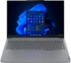 Ноутбук Lenovo ThinkBook 16 G7 QOY (21NH0000RA) - зображення 1