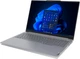 Ноутбук Lenovo ThinkBook 16 G7 QOY (21NH0000RA) - зображення 4
