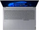 Ноутбук Lenovo ThinkBook 16 G7 QOY (21NH0000RA) - зображення 6