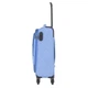 Чемодан Travelite BOJA/Blue TL091547-25 (Маленький) - изображение 3