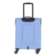 Чемодан Travelite BOJA/Blue TL091547-25 (Маленький) - изображение 7