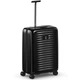 Чемодан Victorinox Travel AIROX/Black 612506 (Средний) - изображение 2