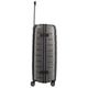 Чемодан Travelite AIR BASE/Anthracite TL075349-04 (Большой) - изображение 6