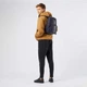 Рюкзак Piquadro BAGMOTIC (BM) Blue CA3214BR2BM_BLU - зображення 5