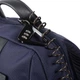 Рюкзак Piquadro BAGMOTIC (BM) Blue CA3214BR2BM_BLU - зображення 10