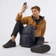Рюкзак Piquadro BAGMOTIC (BM) Blue CA3214BR2BM_BLU - зображення 11