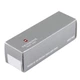 Швейцарский складной нож 111мм Victorinox SWISS SOLDIER'S KNIFE 0.8461.MWCH - изображение 3