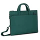 Сумка для ноутбука Piquadro BLACK SQUARE (B3) Cinnabar Green CA4021B3_VE3 - изображение 2