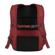 Рюкзак для ноутбука Travelite KICK OFF 69/Red TL006918-10 - изображение 2