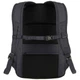Рюкзак для ноутбука Travelite KICK OFF 69/Dark Antracite TL006918-04 - изображение 4