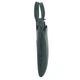 Сумка для ноутбука Piquadro BLACK SQUARE (B3) Cinnabar Green CA4021B3_VE3 - изображение 6