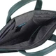 Сумка для ноутбука Piquadro BLACK SQUARE (B3) Cinnabar Green CA4021B3_VE3 - изображение 8