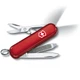 Швейцарский складной нож 58мм Victorinox SWISSLITE 0.6228 - зображення 1