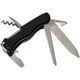 Швейцарский складной нож 111мм Victorinox FORESTER 0.8363.3 - изображение 3