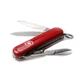 Швейцарский складной нож 58мм Victorinox SWISSLITE 0.6228 - зображення 5