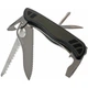 Швейцарский складной нож 111мм Victorinox SWISS SOLDIER'S KNIFE 0.8461.MWCH - изображение 4