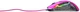 Миша Xtrfy M4 RGB Pink (XG-M4-RGB-PINK) - зображення 5