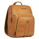 Рюкзак для ноутбука Piquadro CARL (S129) Ochre CA6302S129_G - зображення 2