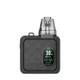 POD Система Oxva Xlim SQ Pro KIT (Електронна сигарета) Black Leather - изображение 1