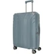 Чемодан Travelite ELVAA/Bluegrey TL076349-26 (Большой) - изображение 1