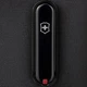 Дорожня сумка-рюкзак Victorinox Travel TOURING 2.0/Black 612124 - зображення 5