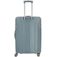 Чемодан Travelite ELVAA/Bluegrey TL076349-26 (Большой) - изображение 3