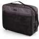 Рюкзак для ноутбука Piquadro MODUS RESTYLING (MOS) Black CA5552MOS_N - изображение 4