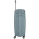 Чемодан Travelite ELVAA/Bluegrey TL076349-26 (Большой) - изображение 5