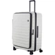 Чемодан Lojel CUBO V4 /Off White Lj-1627-15430 (Большой) - изображение 1