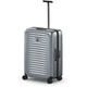 Чемодан Victorinox Travel AIROX/Silver 612508 (Средний) - изображение 1