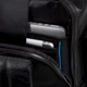 Рюкзак для ноутбука Piquadro MODUS RESTYLING (MOS) Black CA5552MOS_N - изображение 9