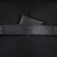 Рюкзак для ноутбука Piquadro MODUS RESTYLING (MOS) Black CA5552MOS_N - изображение 10