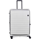 Чемодан Lojel CUBO V4 /Off White Lj-1627-15430 (Большой) - изображение 5