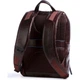 Рюкзак для ноутбука Piquadro B2 REVAMP (B2V) Cognac CA5575B2V_MO - зображення 4