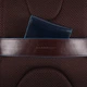 Рюкзак для ноутбука Piquadro B2 REVAMP (B2V) Cognac CA5575B2V_MO - зображення 5