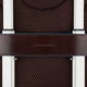 Рюкзак для ноутбука Piquadro B2 REVAMP (B2V) Cognac CA5575B2V_MO - зображення 6