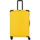 Чемодан Travelite CRUISE/Yellow TL072648-89 (Средний) - изображение 2