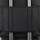 Рюкзак для ноутбука Piquadro BAGMOTIC (BM) Grey-Black CA4550UB00BM_GRN - изображение 7